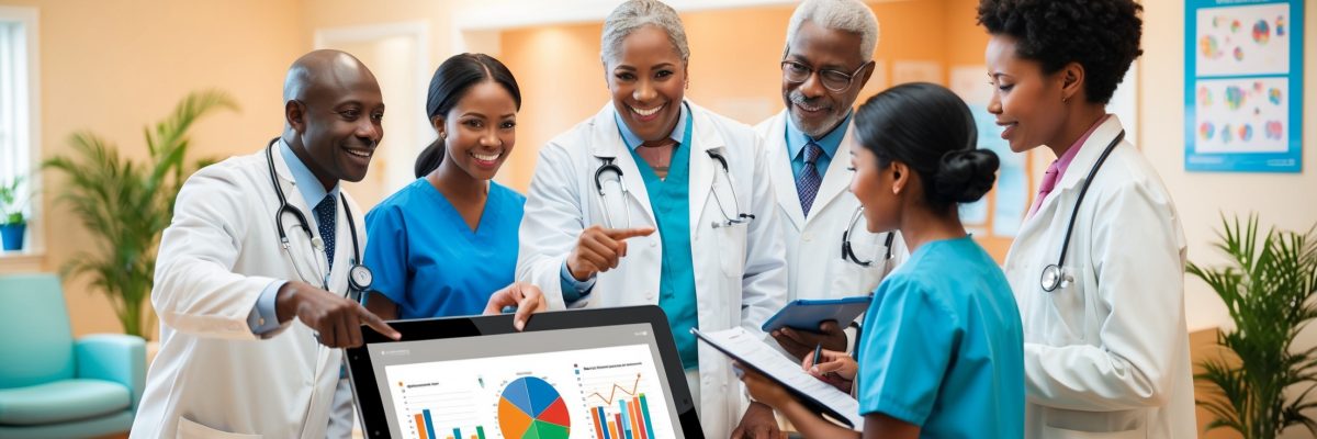Maximize Seus Lucros: Guia Completo sobre Tributação para Médicos