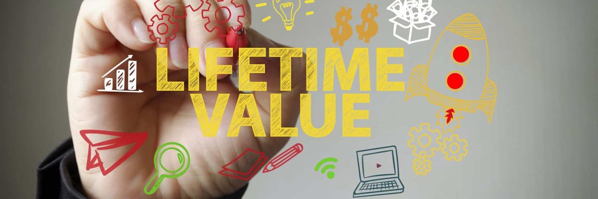 LTV - Lifetime Value: Quanto seus clientes valem para você?