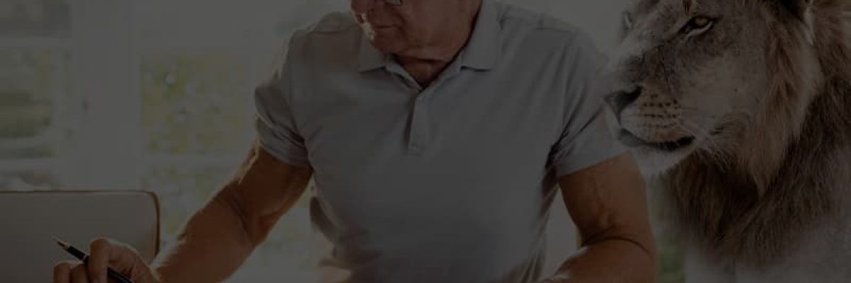Tire agora 5 Duvidas sobre o Imposto de Renda 2020!