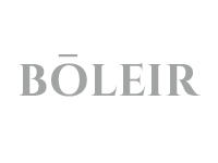 Boleir.png - Start WP