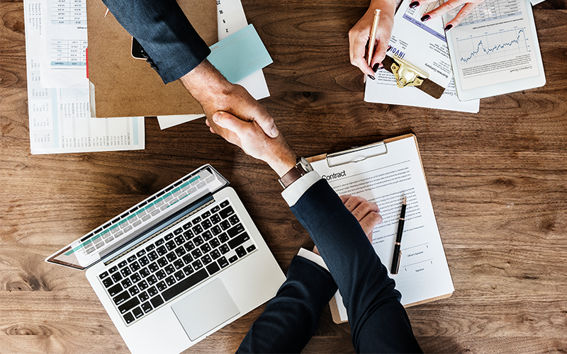 Contrato Social Como Fazer - REAL - Contrato Social — Como fazer? Contrato Social Como Fazer - REAL - Contrato Social — Como fazer?