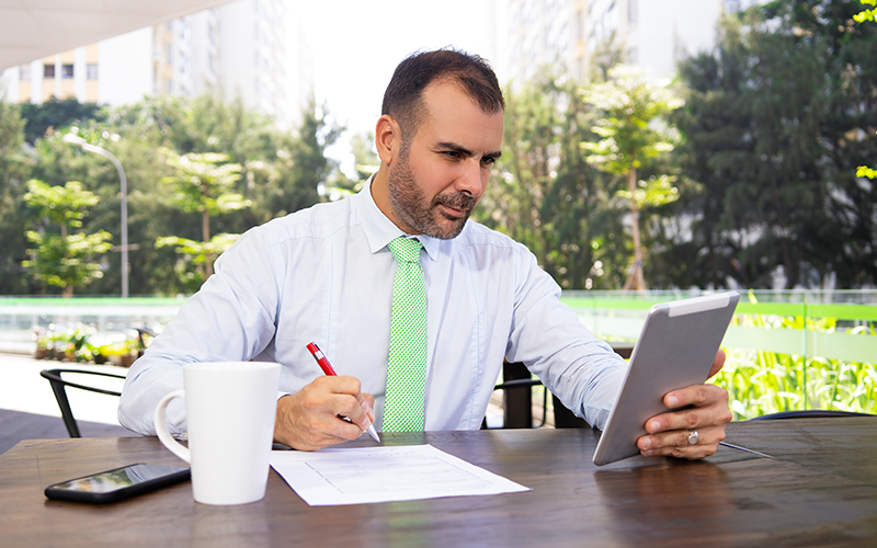 Guia Do Empreendedor Iniciante O Que Fazer Para Se Dar Bem No Mercado De Trabalho Post - REAL - Guia do empreendedor iniciante – O que fazer para se dar bem no mercado de trabalho? Guia Do Empreendedor Iniciante O Que Fazer Para Se Dar Bem No Mercado De Trabalho Post - REAL - Guia do empreendedor iniciante – O que fazer para se dar bem no mercado de trabalho?