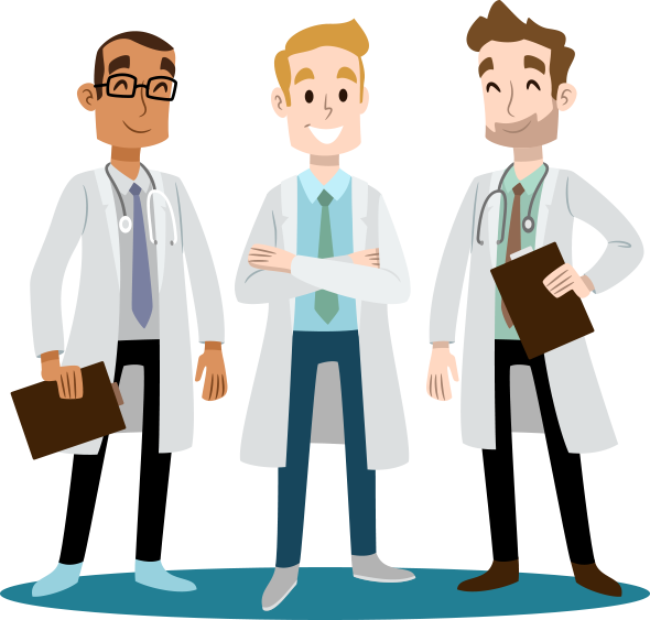 Contabilidade para Clínicas Médicas em São Paulo - Contabilidade para Clínicas Médicas em São Paulo Contabilidade para Clínicas Médicas em São Paulo - Contabilidade para Clínicas Médicas em São Paulo