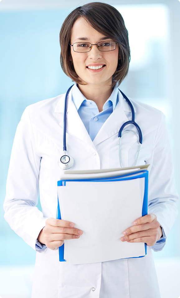 Contabilidade para Clínicas Médicas na Zona Sul - SP - Contabilidade para Clínicas Médicas em São Paulo Contabilidade para Clínicas Médicas na Zona Sul - SP - Contabilidade para Clínicas Médicas em São Paulo