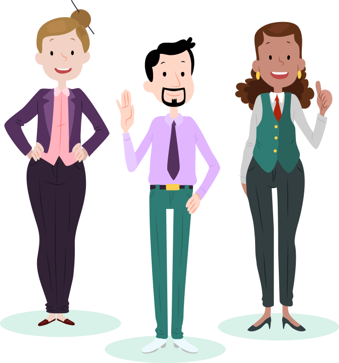 Contabilidade para Prestador de Serviços em São Paulo - Contabilidade para Prestador de Serviços em São Paulo Contabilidade para Prestador de Serviços em São Paulo - Contabilidade para Prestador de Serviços em São Paulo