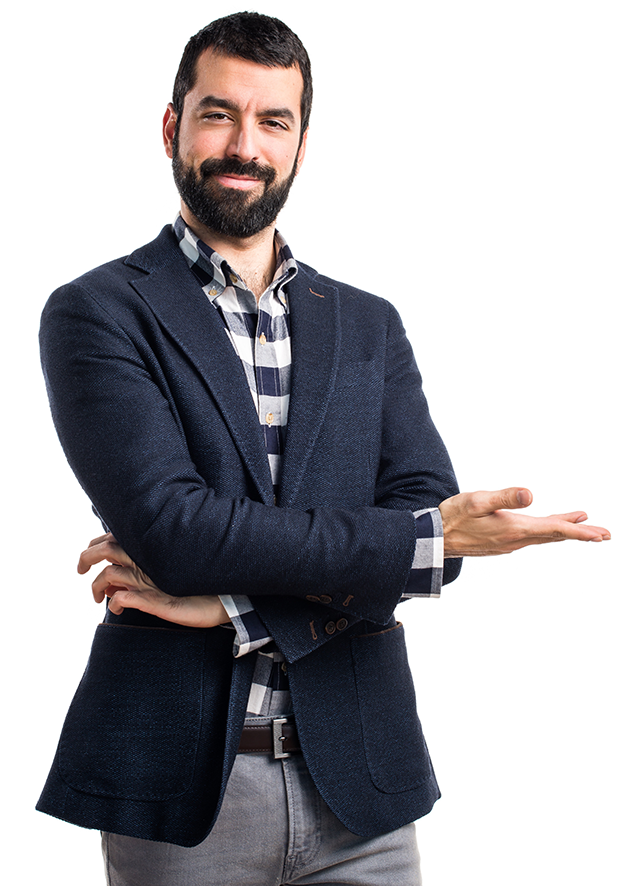 Contabilidade para Prestador de Serviços na Zona Sul - SP - Contabilidade para Prestador de Serviços em São Paulo Contabilidade para Prestador de Serviços na Zona Sul - SP - Contabilidade para Prestador de Serviços em São Paulo