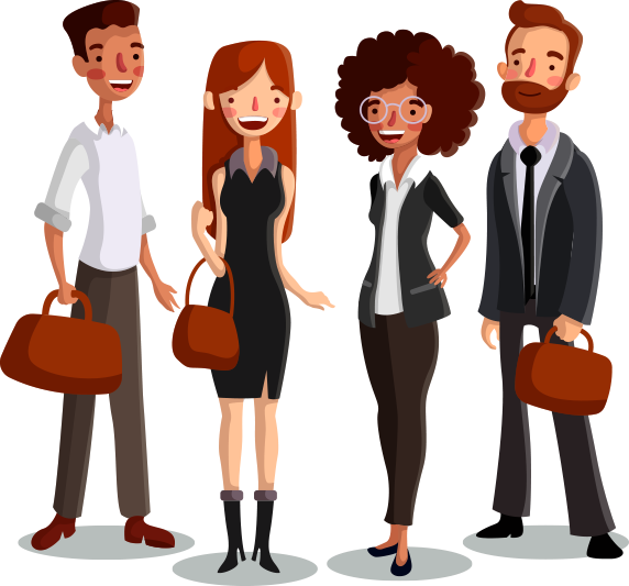 Contabilidade no Cambuci - SP - Contabilidade na Zona Sul – SP | Quem Somos Contabilidade no Cambuci - SP - Contabilidade na Zona Sul – SP | Quem Somos