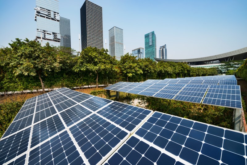 Sustentabilidade Empresarial - REAL - Sustentabilidade empresarial – O que é e como sua empresa pode aplicá-la? Sustentabilidade Empresarial - REAL - Sustentabilidade empresarial – O que é e como sua empresa pode aplicá-la?