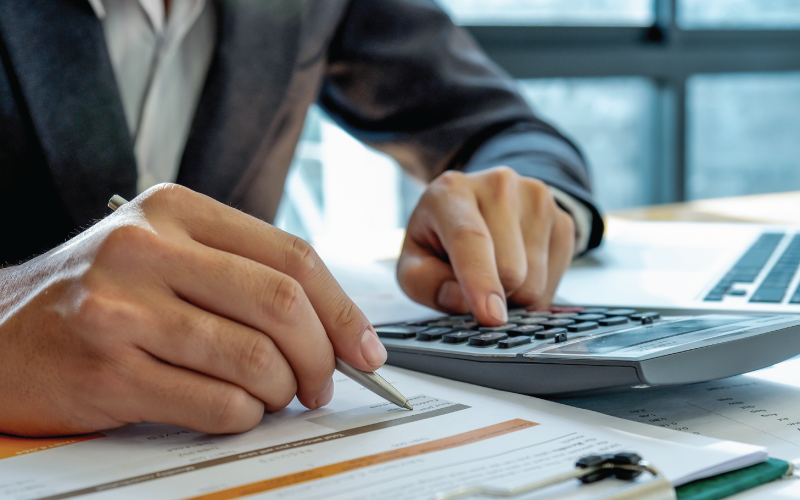 54524714 2302806976632537 6883402239709282304 N - REAL - Sente que o lucro da sua empresa é insuficiente? Um bom planejamento financeiro pode te ajudar! 54524714 2302806976632537 6883402239709282304 N - REAL - Sente que o lucro da sua empresa é insuficiente? Um bom planejamento financeiro pode te ajudar!