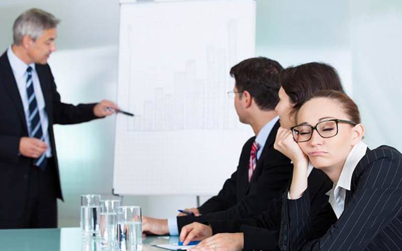 56927365 1039653126229435 4601221541064081408 N (3) Min - REAL - Desmotivação no Trabalho – saiba como acabar com ela passo a passo 56927365 1039653126229435 4601221541064081408 N (3) Min - REAL - Desmotivação no Trabalho – saiba como acabar com ela passo a passo