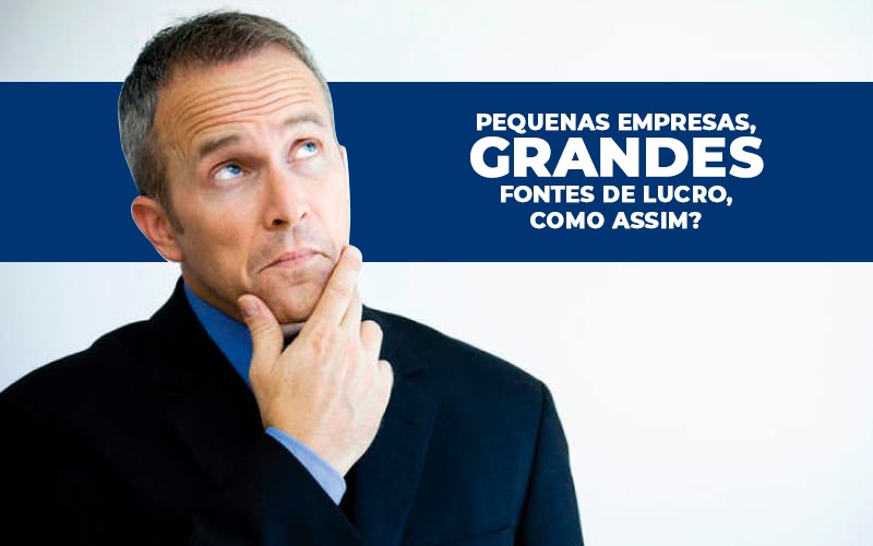 Img 20190405 Wa0057 (1) - REAL - Pequenas Empresas, Grandes Fontes de Lucro. Como assim?!!! Img 20190405 Wa0057 (1) - REAL - Pequenas Empresas, Grandes Fontes de Lucro. Como assim?!!!