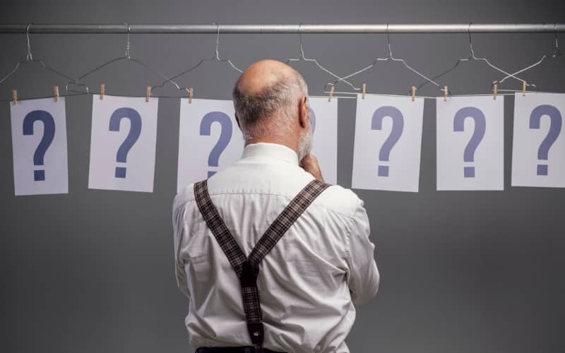 Eireli Ei Mei Sociedade Limitada - REAL - Eireli, EI, MEI, Sociedade Limitada: Em todas você é o responsável, mas qual a diferença? Eireli Ei Mei Sociedade Limitada - REAL - Eireli, EI, MEI, Sociedade Limitada: Em todas você é o responsável, mas qual a diferença?
