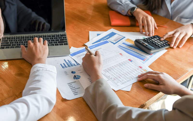 Planejamento Contabilidade - REAL - Contabilidade: Uma área vital para otimizar a gestão operacional, o desempenho e o planejamento estratégico das organizações Planejamento Contabilidade - REAL - Contabilidade: Uma área vital para otimizar a gestão operacional, o desempenho e o planejamento estratégico das organizações