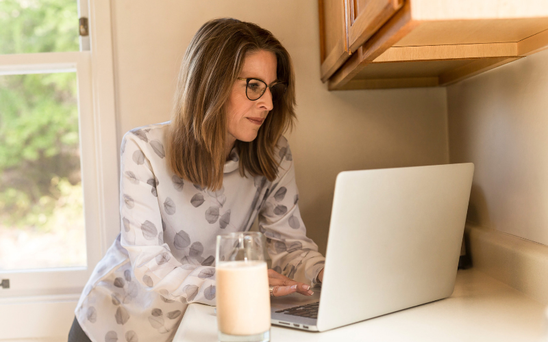 Como Abrir Uma Empresa E Trabalhar De Casa - REAL - Como abrir uma empresa e trabalhar de casa? Como Abrir Uma Empresa E Trabalhar De Casa - REAL - Como abrir uma empresa e trabalhar de casa?