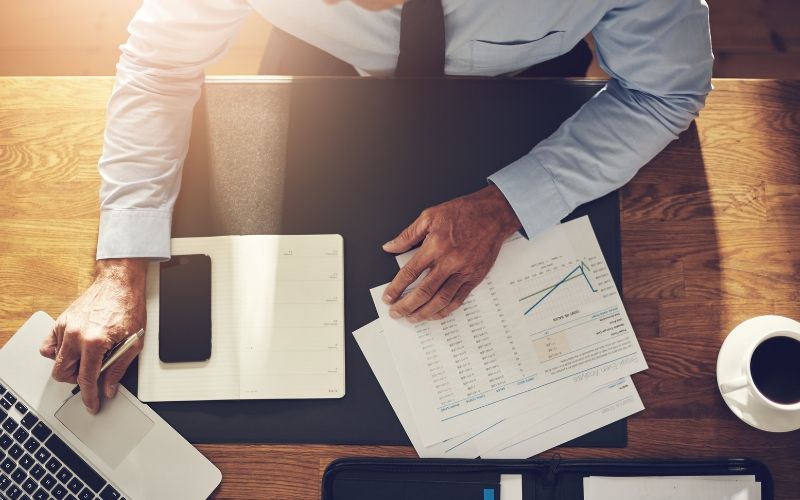 Escritorio Contabil (2) - REAL - Escritório contábil: Um conversor de dados em informações relevantes Escritorio Contabil (2) - REAL - Escritório contábil: Um conversor de dados em informações relevantes