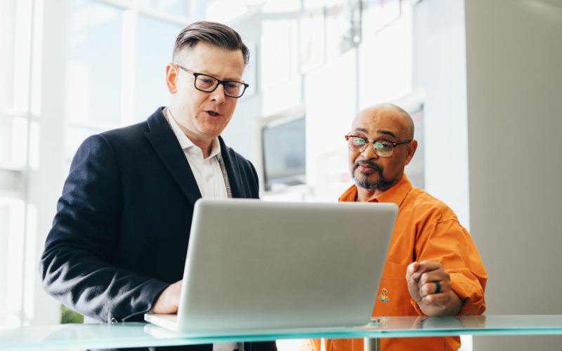 Como A Contabilidade Gera Renda Para Minha Empresa - Contabilidade na Zona Sul - SP | Contabilidade Real - Como a contabilidade gera renda para minha empresa? Como A Contabilidade Gera Renda Para Minha Empresa - Contabilidade na Zona Sul - SP | Contabilidade Real - Como a contabilidade gera renda para minha empresa?