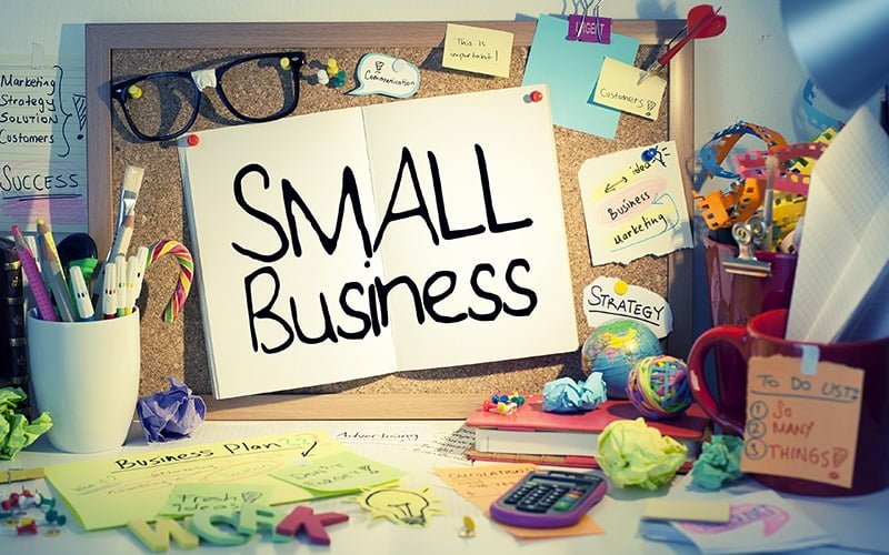 Dicas Para Abrir Uma Pequena Empresa - Dicas para abrir uma pequena empresa Dicas Para Abrir Uma Pequena Empresa - Dicas para abrir uma pequena empresa