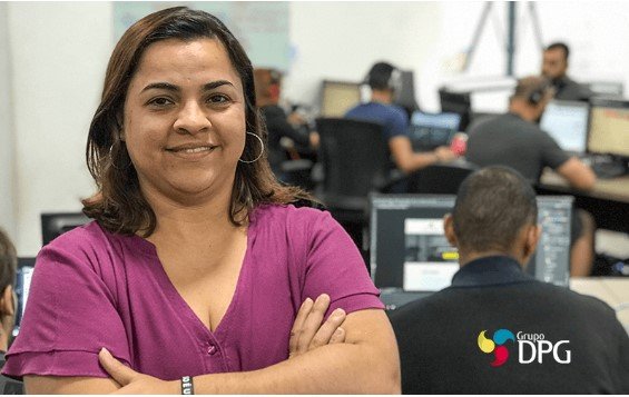 Dicas Para Abrir Uma Pequena Empresa Marta