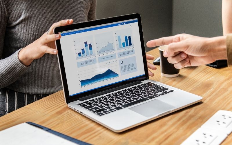 Bpo Financeiro Para Gestao Financeira - Contabilidade na Zona Sul - SP | Contabilidade Real - BPO Financeiro – entenda como a utilização dessa ferramenta pode melhorar a gestão da sua empresa Bpo Financeiro Para Gestao Financeira - Contabilidade na Zona Sul - SP | Contabilidade Real - BPO Financeiro – entenda como a utilização dessa ferramenta pode melhorar a gestão da sua empresa