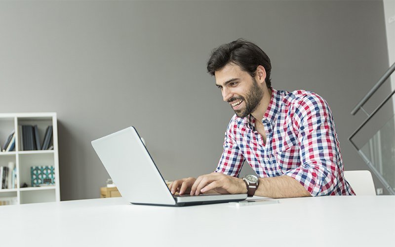 Como Abrir Uma Empresa De Prestação De Serviços - Como abrir uma empresa de prestação de serviços? Como Abrir Uma Empresa De Prestação De Serviços - Como abrir uma empresa de prestação de serviços?
