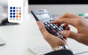 Contabilidade Na Zona Sul Entenda Como Uma Boa Equipe Contábil Pode Auxiliar Na Alavancagem Dos Seus Negócios - Contabilidade na Zona Sul - SP | Contabilidade Real