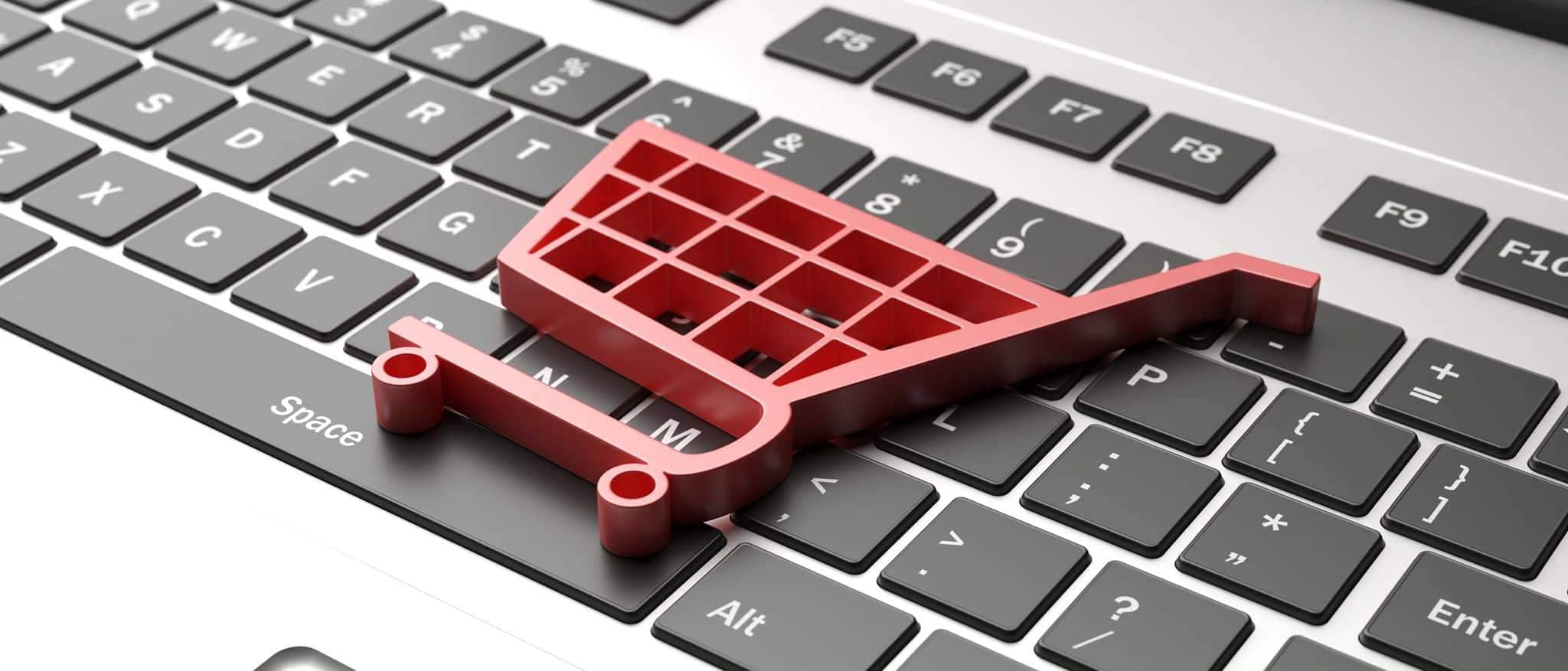 Como Montar Um E Commerce - Como montar um e-commerce? Como Montar Um E Commerce - Como montar um e-commerce?