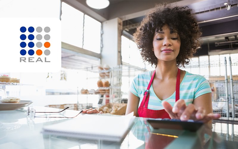 Contabilidade Para Comercio Varejista Ajuda Especializada - Contabilidade na Zona Sul - SP | Contabilidade Real - Contabilidade para comércio varejista! Como uma contabilidade especializada vai ajudar sua empresa? Contabilidade Para Comercio Varejista Ajuda Especializada - Contabilidade na Zona Sul - SP | Contabilidade Real - Contabilidade para comércio varejista! Como uma contabilidade especializada vai ajudar sua empresa?