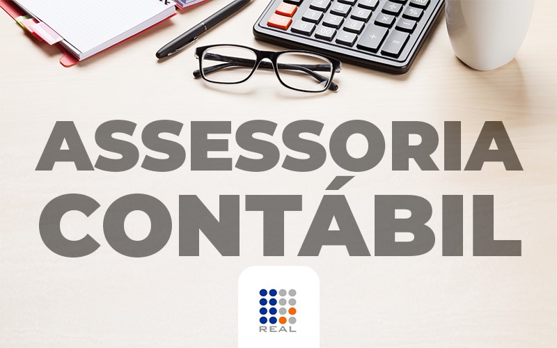Assessoria Contabil Especializada Em Sao Paulo - Contabilidade na Zona Sul - SP | Contabilidade Real - Assessoria contábil especializada em São Paulo – Quais as vantagens? Assessoria Contabil Especializada Em Sao Paulo - Contabilidade na Zona Sul - SP | Contabilidade Real - Assessoria contábil especializada em São Paulo – Quais as vantagens?
