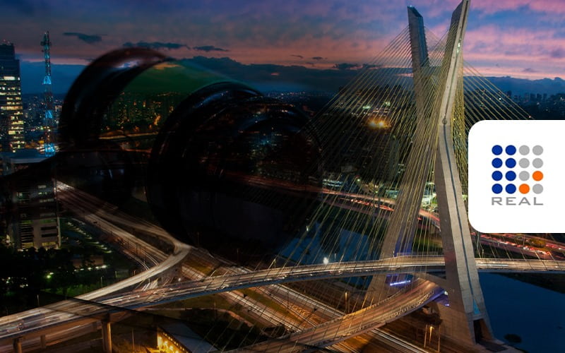 Contabilidade Tributaria Para Empresas Em Sao Paulo (1) - Contabilidade na Zona Sul - SP | Contabilidade Real - Contabilidade Tributária para empresas em São Paulo: adquira o domínio sobre seus tributos Contabilidade Tributaria Para Empresas Em Sao Paulo (1) - Contabilidade na Zona Sul - SP | Contabilidade Real - Contabilidade Tributária para empresas em São Paulo: adquira o domínio sobre seus tributos