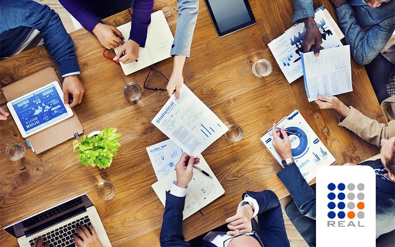 Estudo De Mercado Como Empreender Com Mais Seguranca (1) - Contabilidade na Zona Sul - SP | Contabilidade Real - Estudo de mercado: entenda o cenário da sua futura ou atual empresa e empreenda com muito mais segurança! Estudo De Mercado Como Empreender Com Mais Seguranca (1) - Contabilidade na Zona Sul - SP | Contabilidade Real - Estudo de mercado: entenda o cenário da sua futura ou atual empresa e empreenda com muito mais segurança!