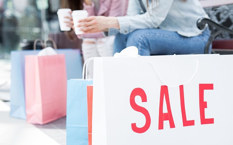 Gestao De Estoque 7 Dicas Para Manter O Controle Dos Seus Produtos - Gestão de estoque – “7” dicas para manter o controle dos seus produtos Gestao De Estoque 7 Dicas Para Manter O Controle Dos Seus Produtos - Gestão de estoque – “7” dicas para manter o controle dos seus produtos