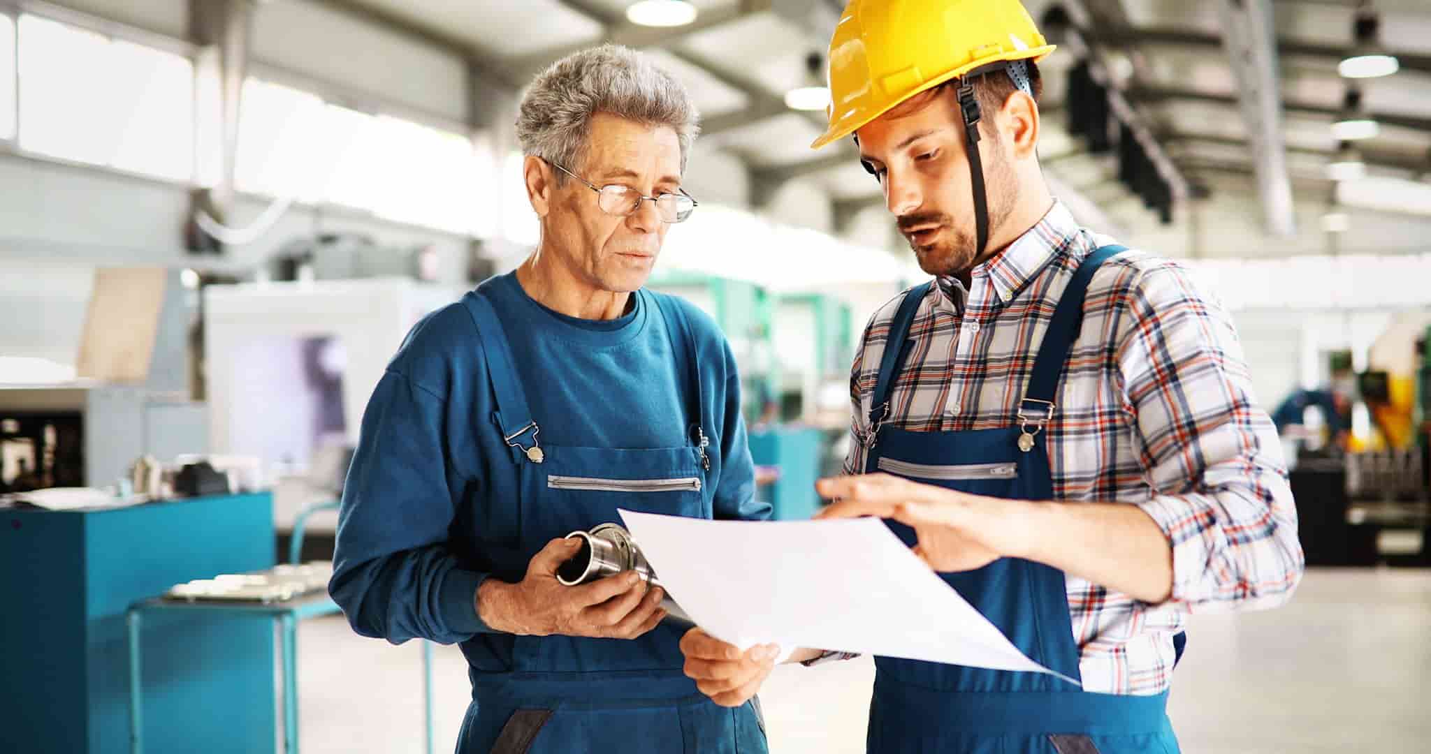 Gestão de projetos industriais - Como não perder o controle orçamentário - Gestão de projetos industriais – 5 dicas para não perder o controle orçamentário e de prazos! Gestão de projetos industriais - Como não perder o controle orçamentário - Gestão de projetos industriais – 5 dicas para não perder o controle orçamentário e de prazos!