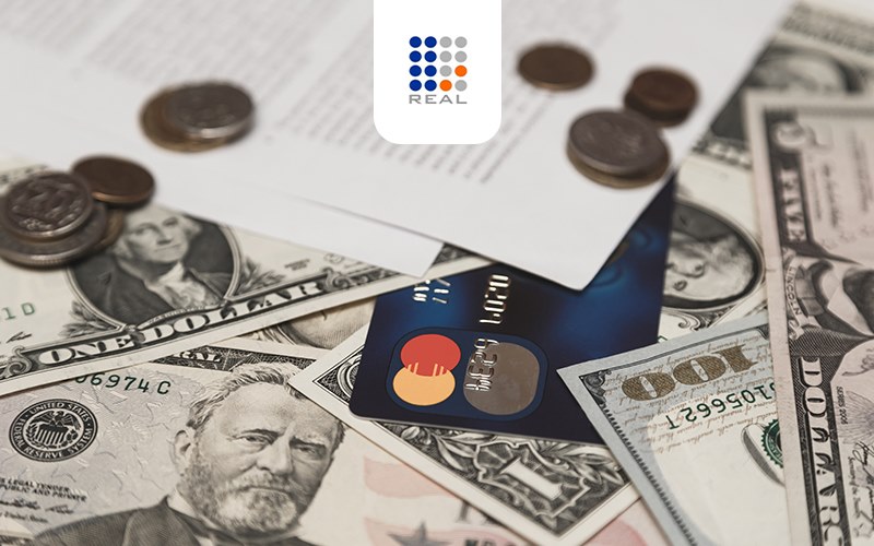 Recuperacao De Credito Tributario Qual O Processo - Contabilidade na Zona Sul - SP | Contabilidade Real - Recuperação de crédito tributário: entenda o processo! Recuperacao De Credito Tributario Qual O Processo - Contabilidade na Zona Sul - SP | Contabilidade Real - Recuperação de crédito tributário: entenda o processo!