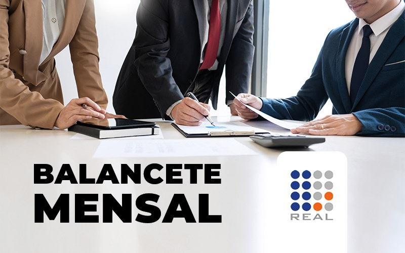 Balancete Mensal Como Funciona - Contabilidade na Zona Sul - SP | Contabilidade Real - Balancete Mensal – Entenda como funciona! Balancete Mensal Como Funciona - Contabilidade na Zona Sul - SP | Contabilidade Real - Balancete Mensal – Entenda como funciona!