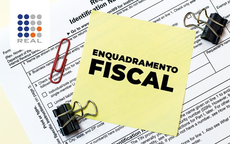 Enquadramento Fiscal O Que E E Qual A Importancia Para Minha Empresa - Contabilidade na Zona Sul - SP | Contabilidade Real - Enquadramento fiscal: chega de dúvidas! Entenda o que é e qual a importância para sua empresa Enquadramento Fiscal O Que E E Qual A Importancia Para Minha Empresa - Contabilidade na Zona Sul - SP | Contabilidade Real - Enquadramento fiscal: chega de dúvidas! Entenda o que é e qual a importância para sua empresa