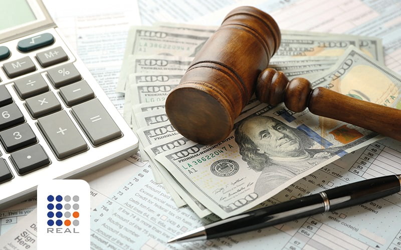 Legislacao Tributaria 5 Dificuldades Que As Empresas Tem - Contabilidade na Zona Sul - SP | Contabilidade Real - Legislação tributária – 5 dificuldades que as empresas têm Legislacao Tributaria 5 Dificuldades Que As Empresas Tem - Contabilidade na Zona Sul - SP | Contabilidade Real - Legislação tributária – 5 dificuldades que as empresas têm
