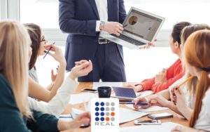 Automacao De Marketing Para Sua Empresa De Prestacao De Servicos - Contabilidade na Zona Sul - SP | Contabilidade Real