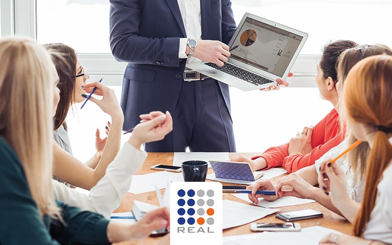 Automacao De Marketing Para Sua Empresa De Prestacao De Servicos - Contabilidade na Zona Sul - SP | Contabilidade Real - Automação de marketing – Descubra os benefícios de investir para sua empresa de prestação de serviços! Automacao De Marketing Para Sua Empresa De Prestacao De Servicos - Contabilidade na Zona Sul - SP | Contabilidade Real - Automação de marketing – Descubra os benefícios de investir para sua empresa de prestação de serviços!