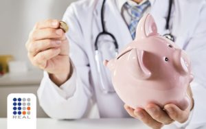 Faturamento Hospitalar Como Realizar Esse Processo - Contabilidade na Zona Sul - SP | Contabilidade Real
