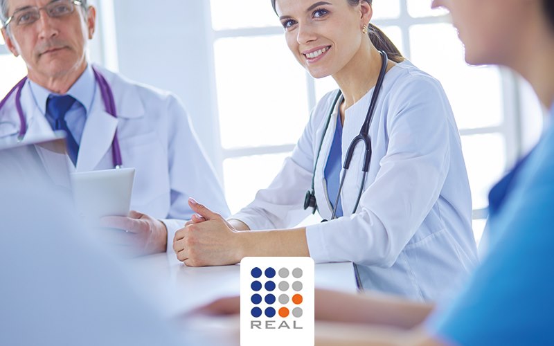 Gestao De Clinica Medica Entenda Como Melhorar O Desempenho Da Sua - Contabilidade na Zona Sul - SP | Contabilidade Real - Gestão de clínica médica – Entenda como melhorar o desempenho da sua! Gestao De Clinica Medica Entenda Como Melhorar O Desempenho Da Sua - Contabilidade na Zona Sul - SP | Contabilidade Real - Gestão de clínica médica – Entenda como melhorar o desempenho da sua!