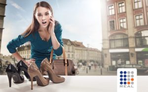 Promocoes Para Atrair Clientes Como Implementar No Comercio Varejista - Contabilidade na Zona Sul - SP | Contabilidade Real