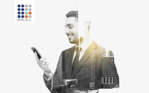 Aplicativo Para Prestadores De Servicos Como Me Conectar Com Clientes - Contabilidade na Zona Sul - SP | Contabilidade Real