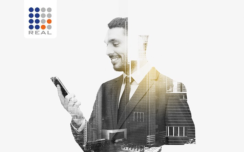 Aplicativo Para Prestadores De Servicos Como Me Conectar Com Clientes - Contabilidade na Zona Sul - SP | Contabilidade Real - Aplicativo para prestadores de serviço – Saiba quais são os melhores para investir e se conectar com seus clientes! Aplicativo Para Prestadores De Servicos Como Me Conectar Com Clientes - Contabilidade na Zona Sul - SP | Contabilidade Real - Aplicativo para prestadores de serviço – Saiba quais são os melhores para investir e se conectar com seus clientes!