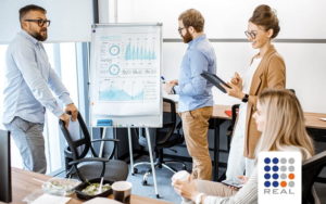 Gestao De Empresas Prestadoras De Servicos Como Realizar - Contabilidade na Zona Sul - SP | Contabilidade Real