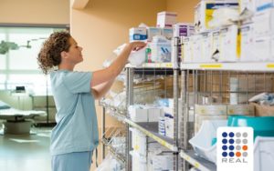 Insumos Hospitalares Como Fazer O Gerenciamento Da Forma Certa - Contabilidade na Zona Sul - SP | Contabilidade Real
