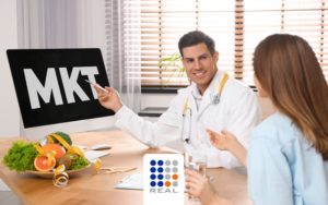 Marketing Medico Como Fazer E Atrair Mais Clientes - Contabilidade na Zona Sul - SP | Contabilidade Real