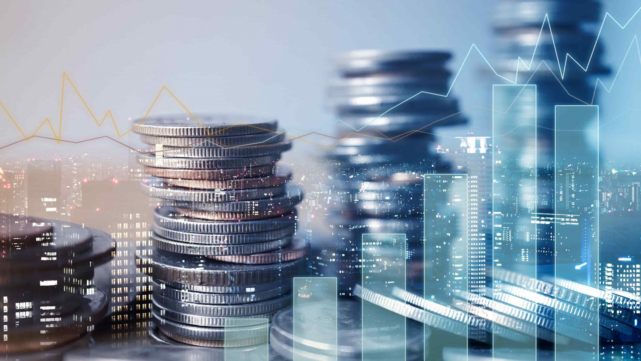 Financiamento empresarial - Entenda o que é e descubra o necessário para conseguir o seu! - Financiamento empresarial – Entenda o que é e descubra o necessário para conseguir o seu! Financiamento empresarial - Entenda o que é e descubra o necessário para conseguir o seu! - Financiamento empresarial – Entenda o que é e descubra o necessário para conseguir o seu!