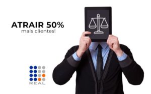 Aprenda A Fazer Conteúdo Jurídico E Atrair 50 - Contabilidade na Zona Sul - SP | Contabilidade Real