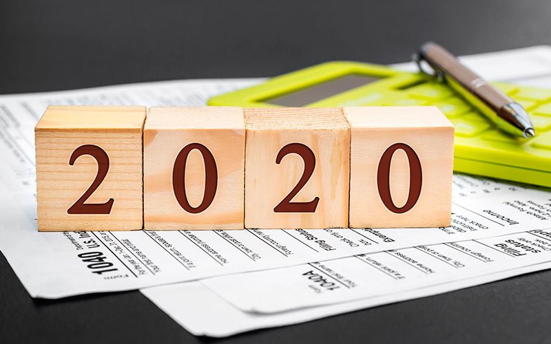 Imposto De Renda 2020 Como Declarar - Imposto de Renda 2020: Como Declarar? Imposto De Renda 2020 Como Declarar - Imposto de Renda 2020: Como Declarar?