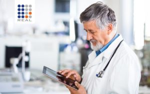 Software Para Clinicas Medicas Como Pode Diminuir Os Meus Custos - Contabilidade na Zona Sul - SP | Contabilidade Real